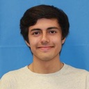 Benjamin Cerda-Menchaca