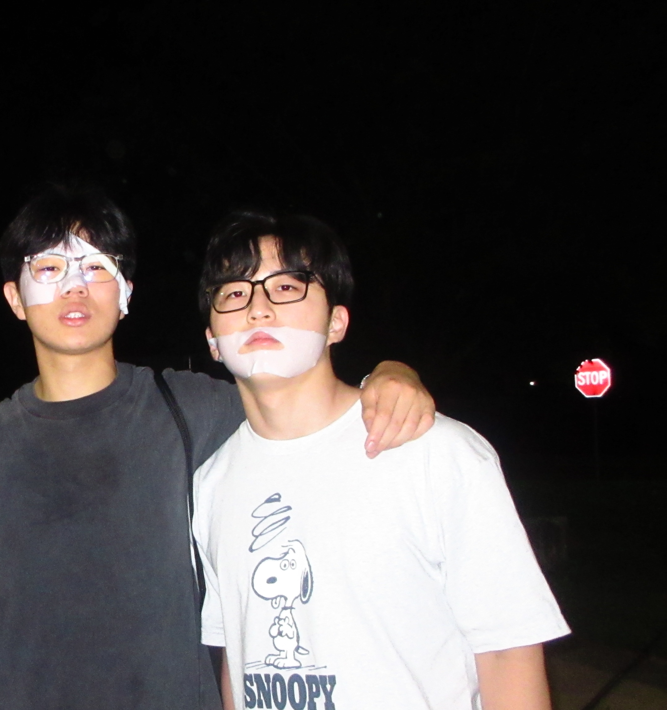 Kaden Jeon
