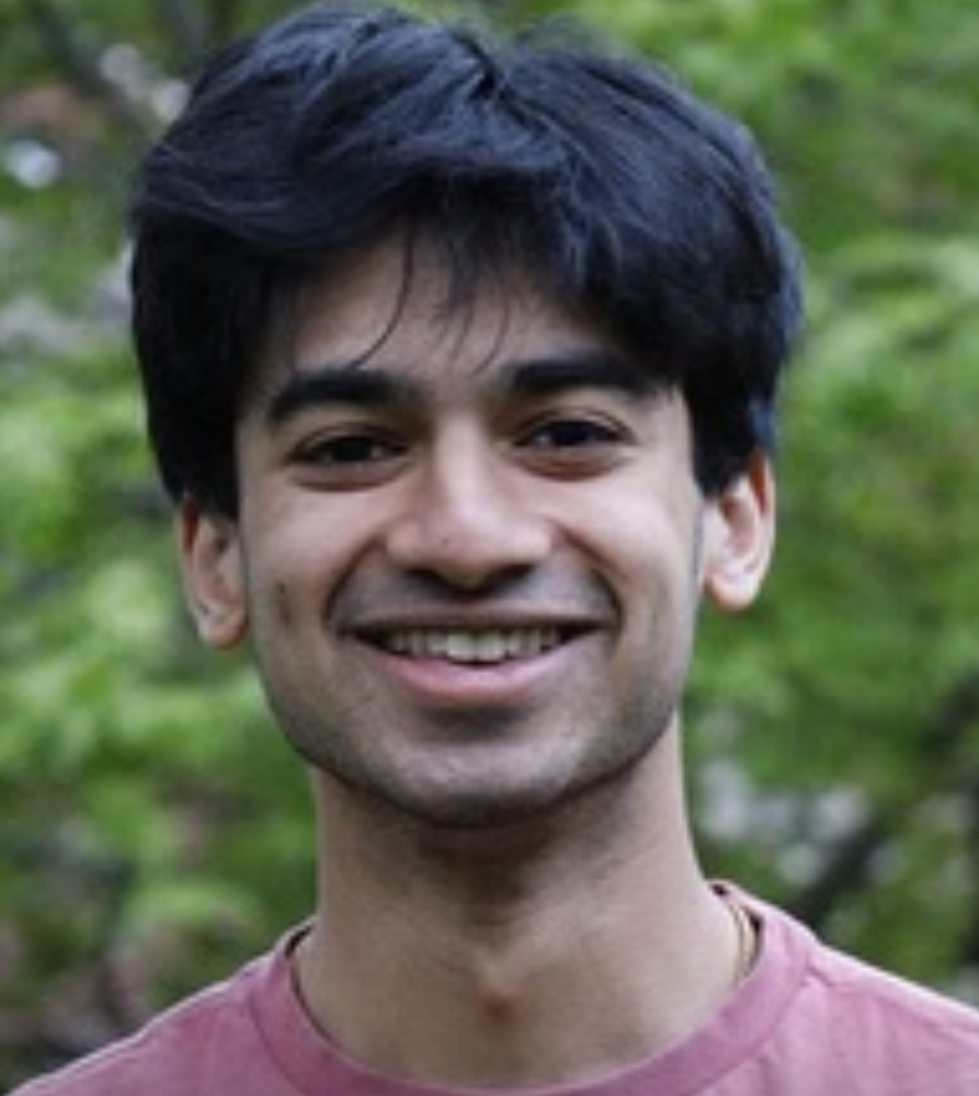 Aditya Kshirsagar