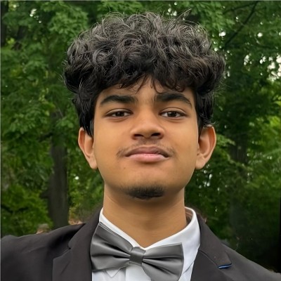 Neel Kumar