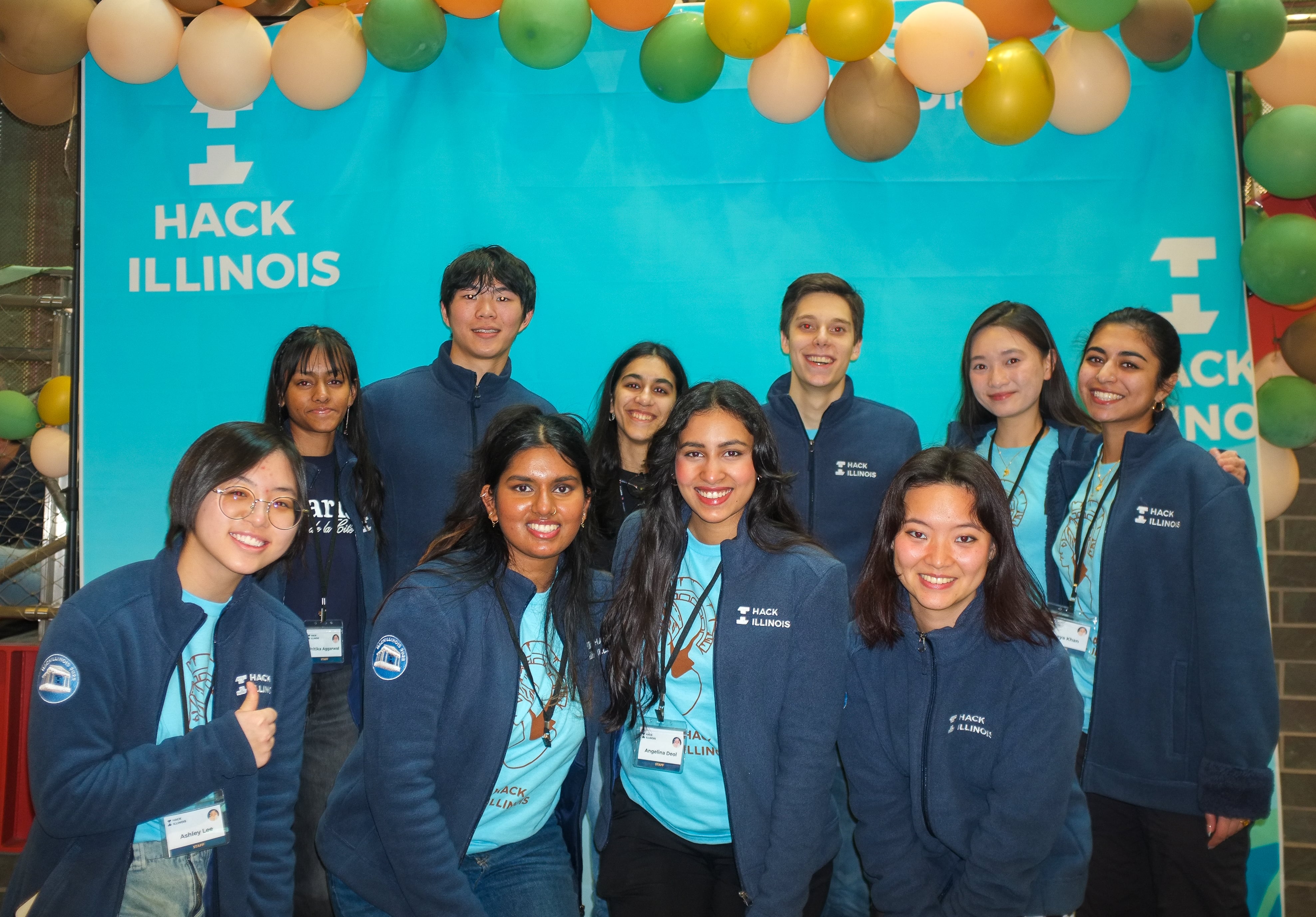 Angelina Deol, Experience 2024-25